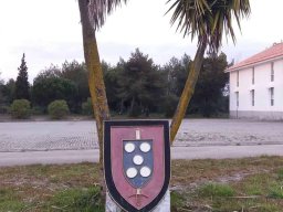 2019-02-09  COMANDOS